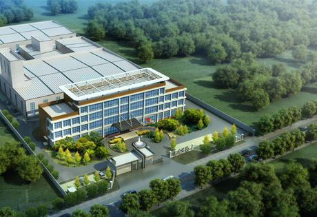 實(shí)錘！思來生物新生產(chǎn)基地落戶邛崍！