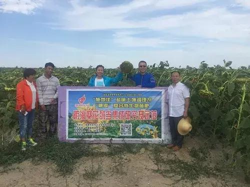 微信圖片_20190802215742.jpg 微信圖片_20190802215742.jpg