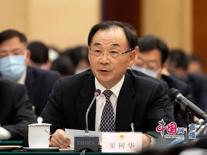 微信圖片_20201019115237.jpg 微信圖片_20201019115237.jpg