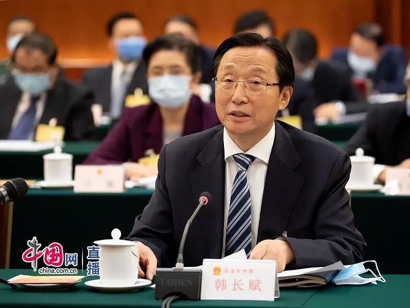 微信圖片_20201019115237.jpg 微信圖片_20201019115237.jpg