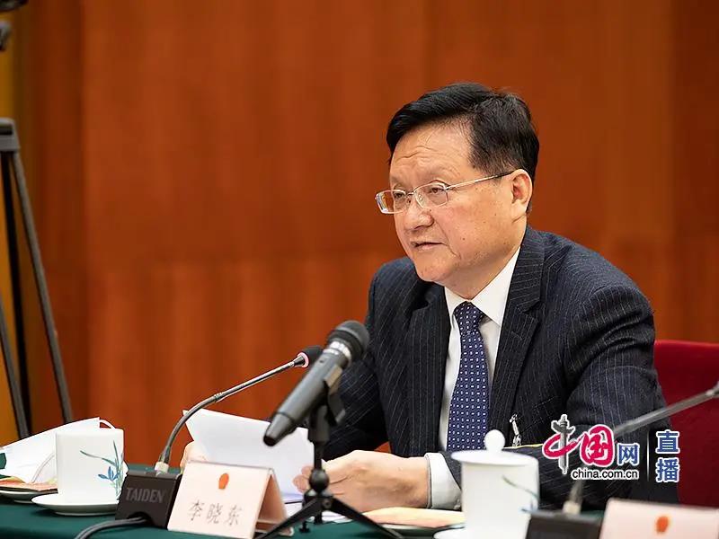 微信圖片_20201019115237.jpg 微信圖片_20201019115237.jpg