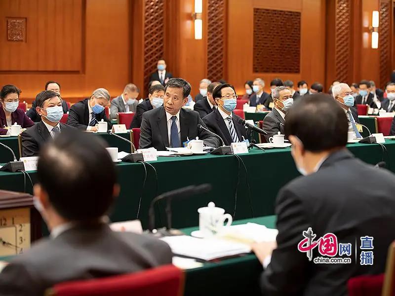 微信圖片_20201019115237.jpg 微信圖片_20201019115237.jpg