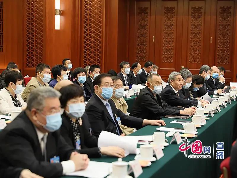 微信圖片_20201019115237.jpg 微信圖片_20201019115237.jpg