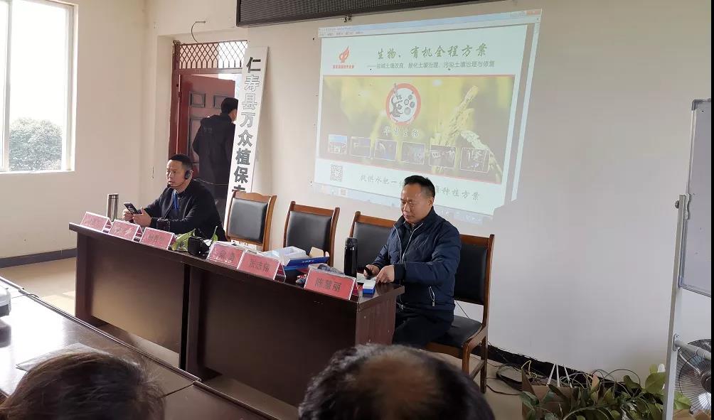 微信圖片_20210124184118.jpg 微信圖片_20210124184118.jpg