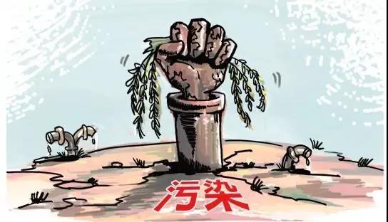 微信圖片_20210812191632.jpg 微信圖片_20210812191632.jpg