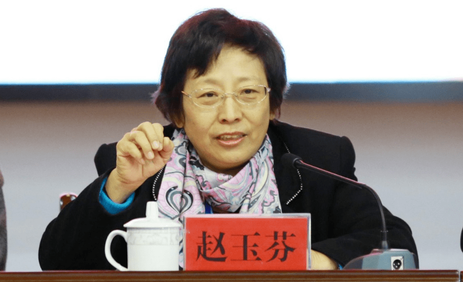 微信圖片_20210812191834.png 微信圖片_20210812191834.png