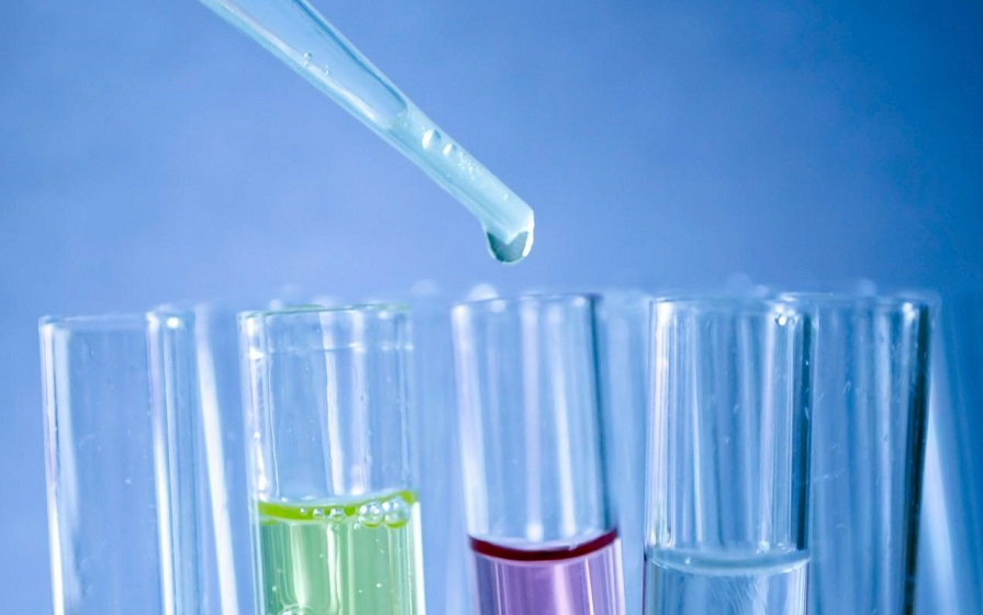 膽汁酸產(chǎn)品那么多，如何快速鑒別真?zhèn)?？跟著做行了?></div>
					<div   id=