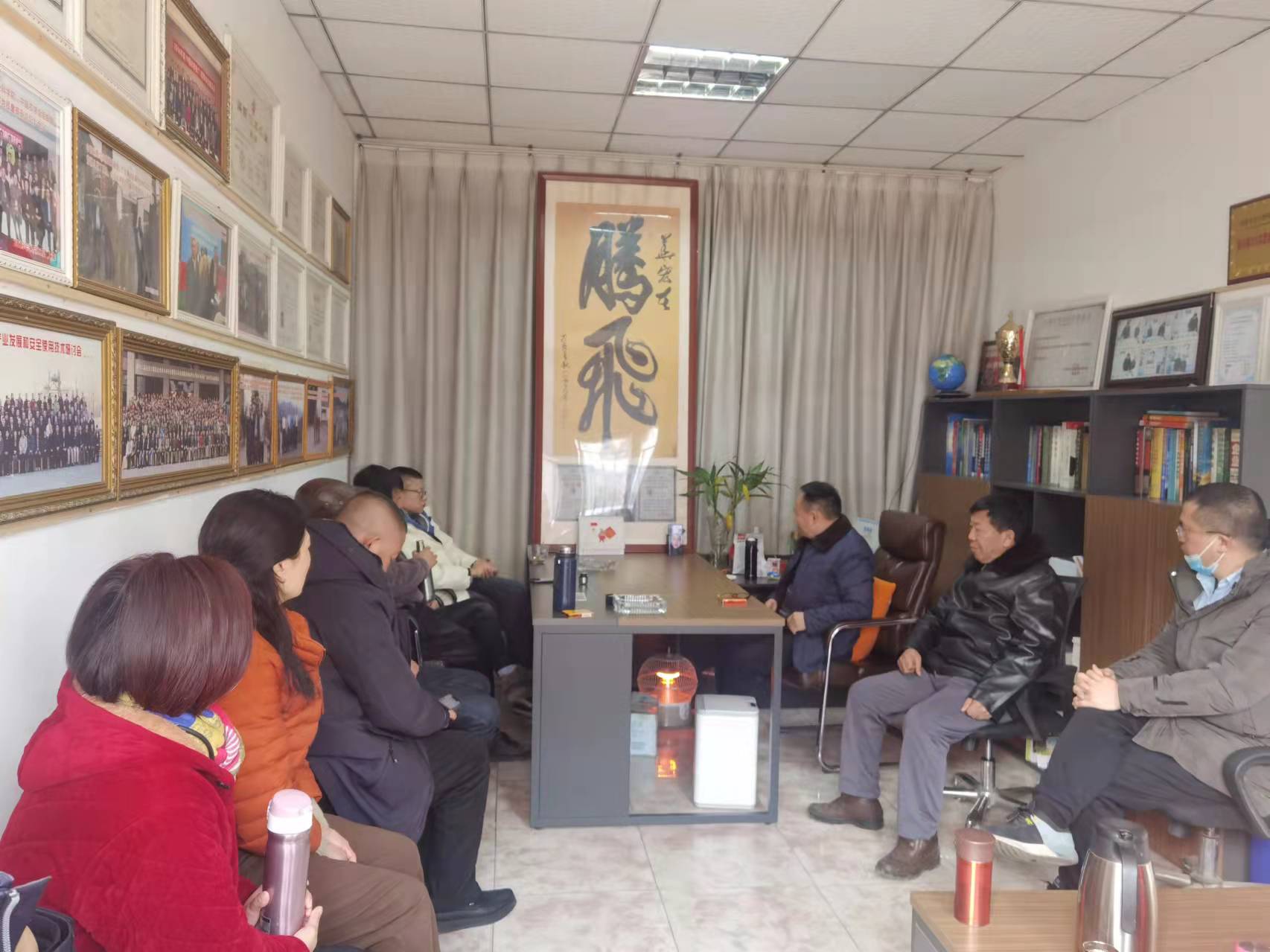 微信圖片_20220117102630.jpg 微信圖片_20220117102630.jpg