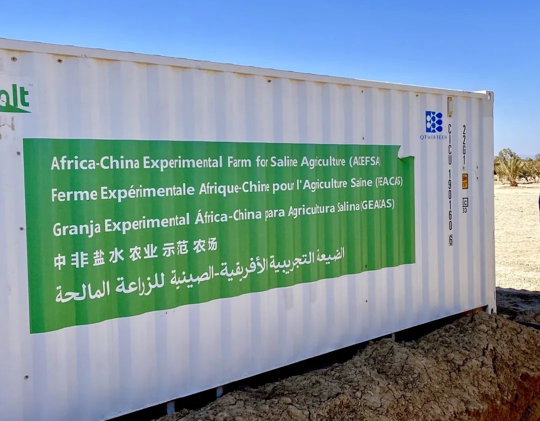 微信圖片_20220316171823.jpg 微信圖片_20220316171823.jpg