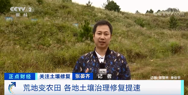 微信圖片_20220418171034.png 微信圖片_20220418171034.png