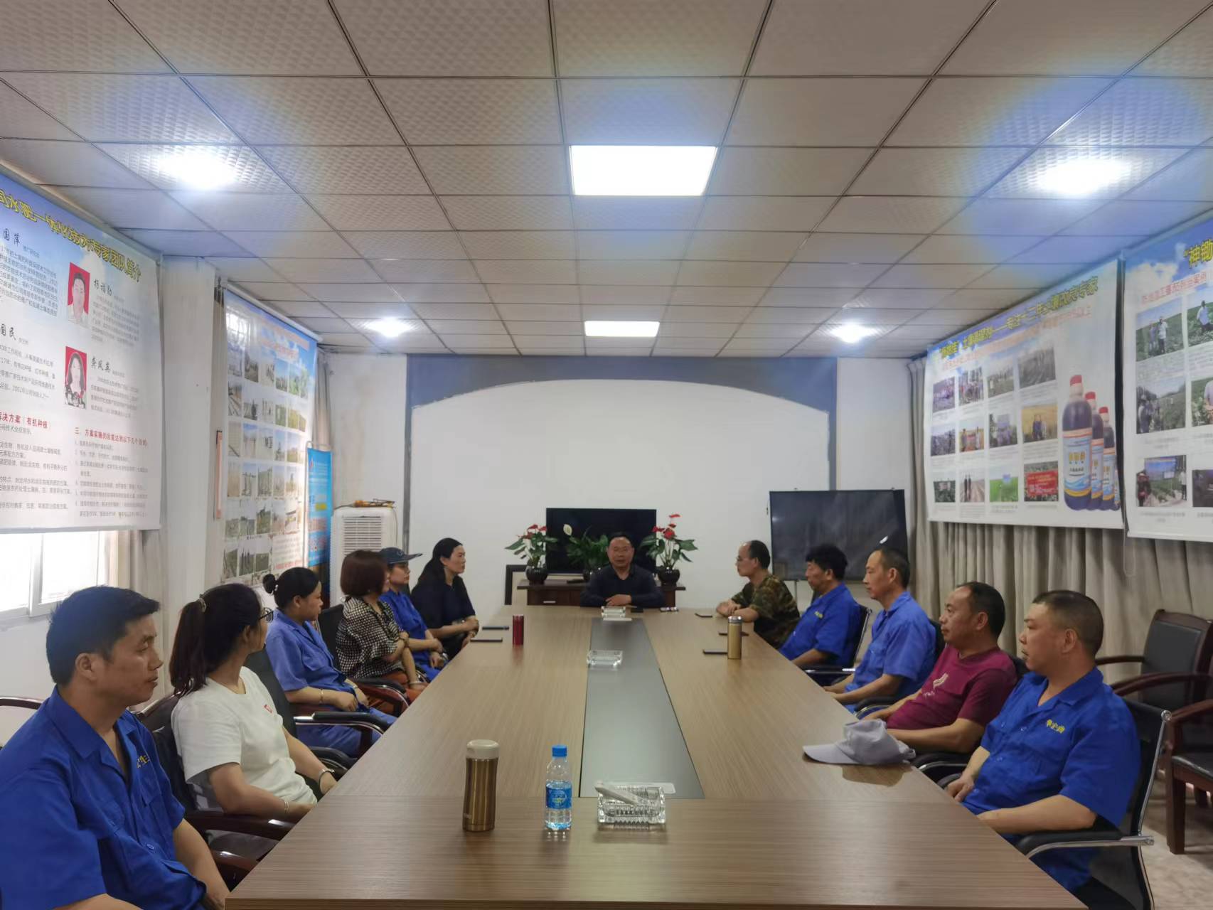 微信圖片_20220527144917.jpg 微信圖片_20220527144917.jpg