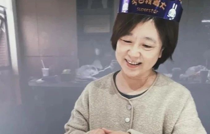 同舟17載，感謝有你！思來生物歡送首位退休職工！