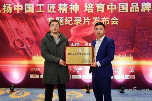 微信圖片_20230215224450.png 微信圖片_20230215224450.png