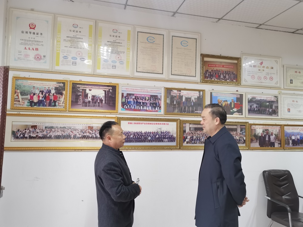 微信圖片_20230308214454.jpg 微信圖片_20230308214454.jpg