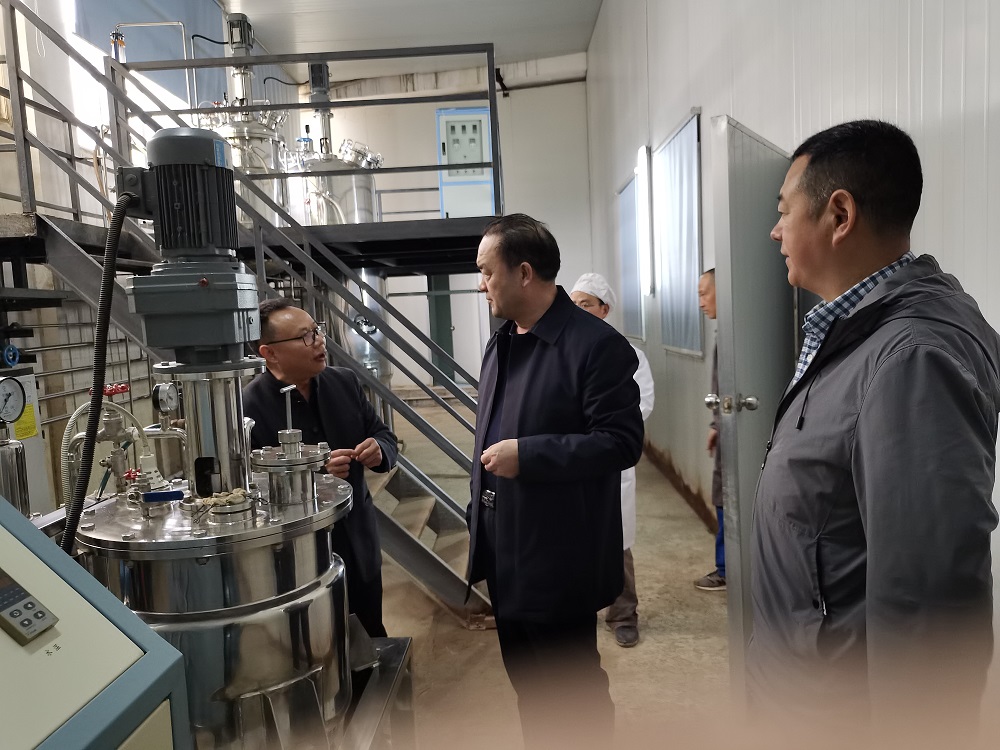 微信圖片_20230308221149.jpg 微信圖片_20230308221149.jpg