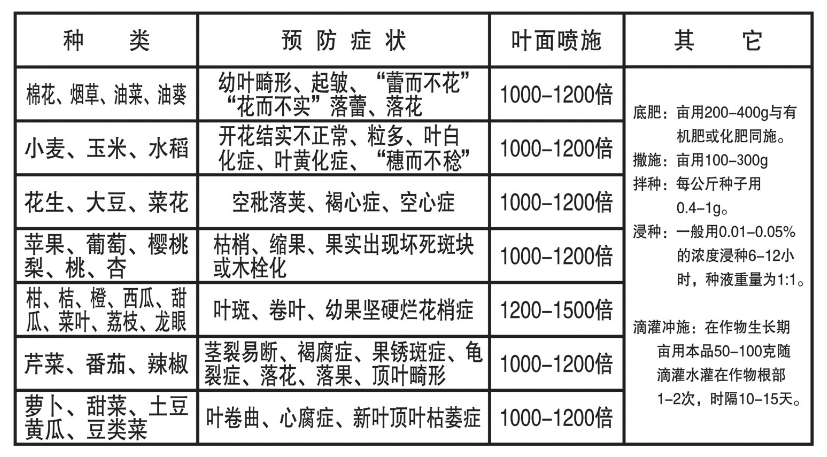 微信圖片_20230427163502.png 微信圖片_20230427163502.png