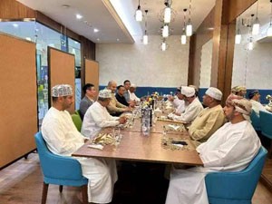 20230702030947874.jpg 20230702030947874.jpg