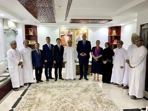 20230702030947874.jpg 20230702030947874.jpg