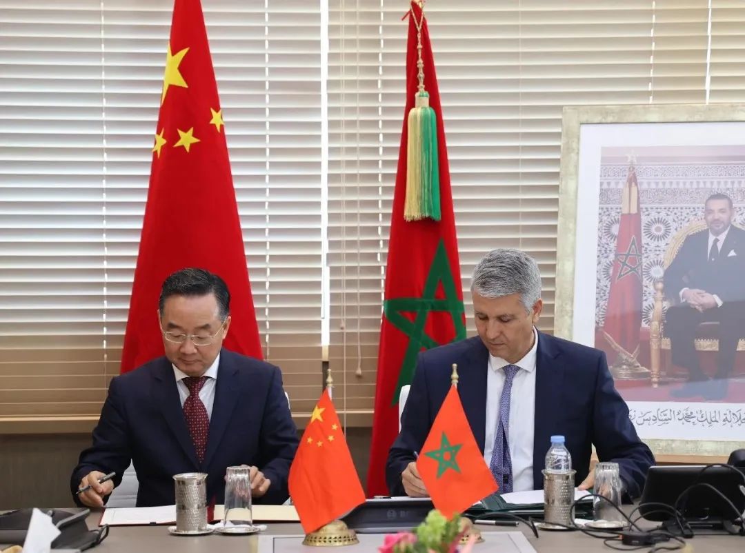 640 (1).jpg 640 (1).jpg