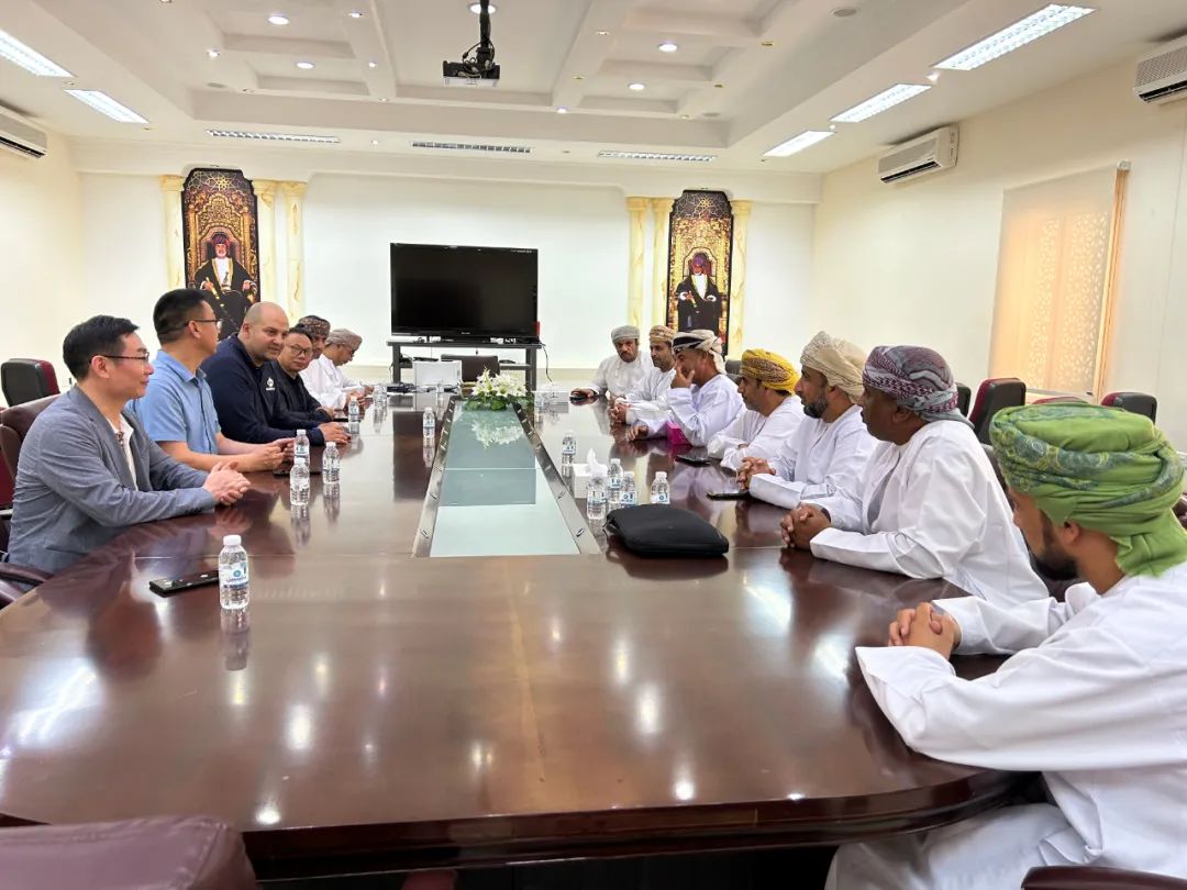 640 (4).jpg 640 (4).jpg