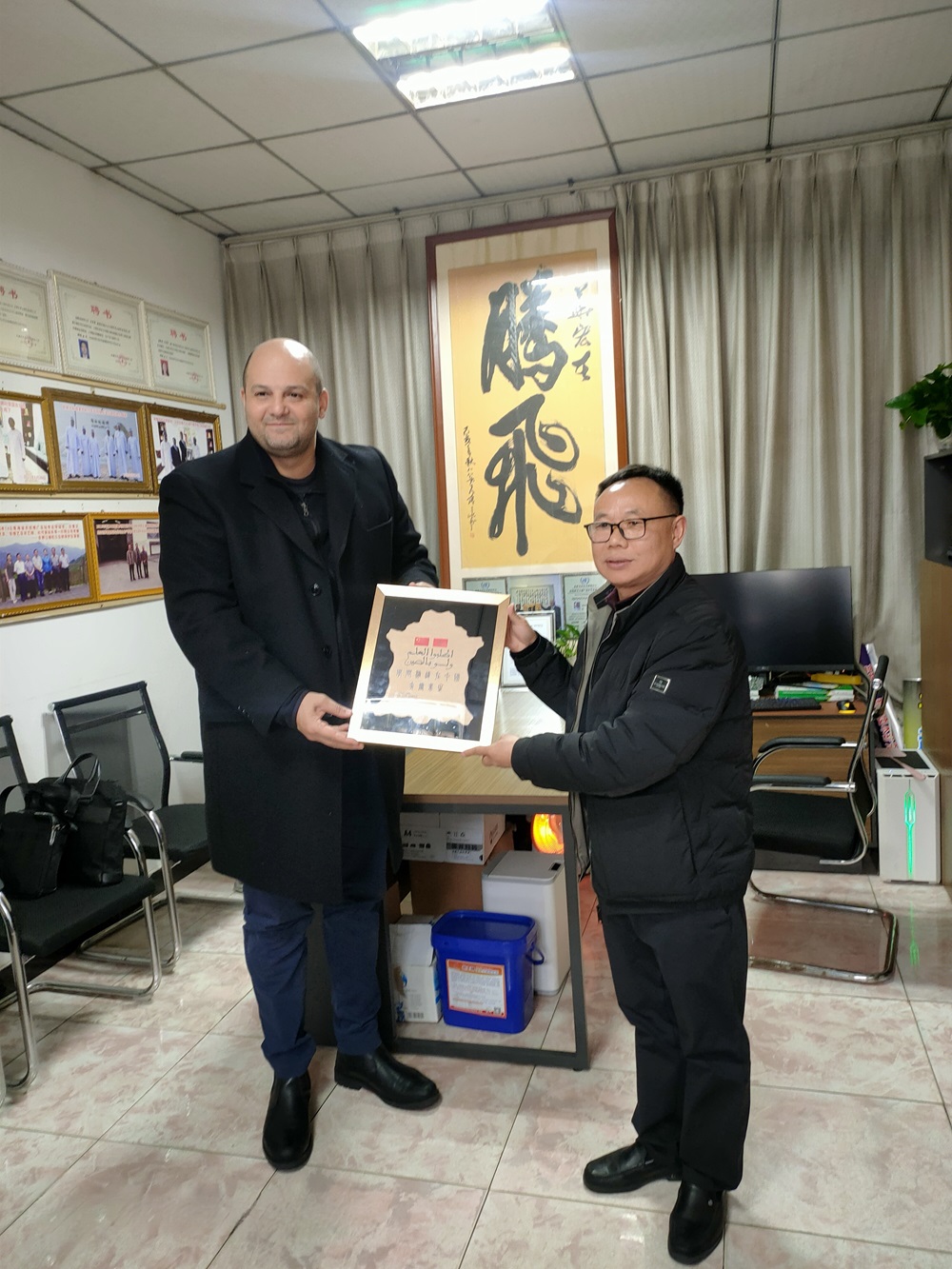 微信圖片_20240123102237.jpg 微信圖片_20240123102237.jpg