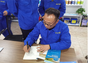 20240123074410743.png 20240123074410743.png