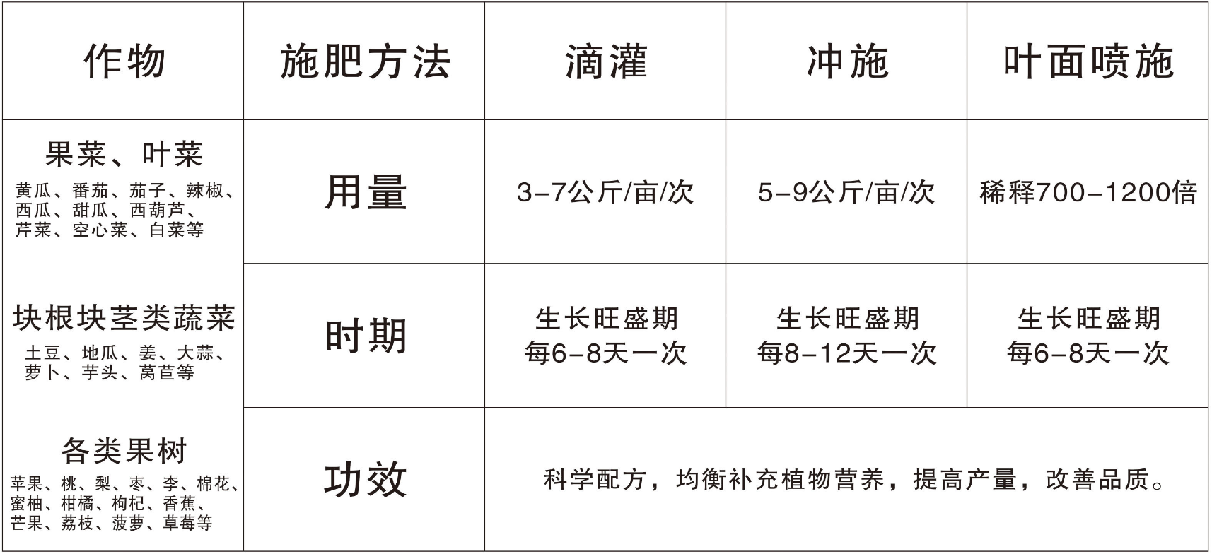 微信圖片_20250312155908.png 微信圖片_20250312155908.png