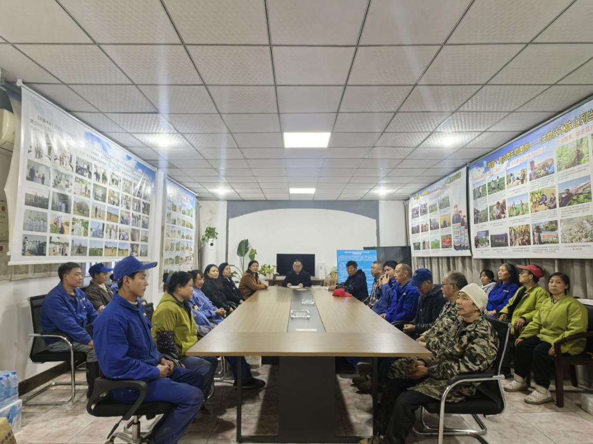 圖片1.jpg 圖片1.jpg