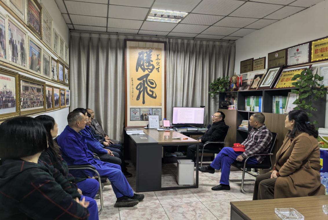 圖片3.jpg 圖片3.jpg