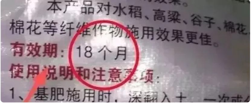 微信圖片_20250510223905.png 微信圖片_20250510223905.png