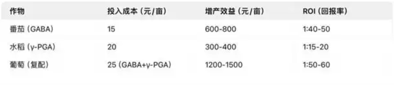 微信圖片_20250510203623.png 微信圖片_20250510203623.png