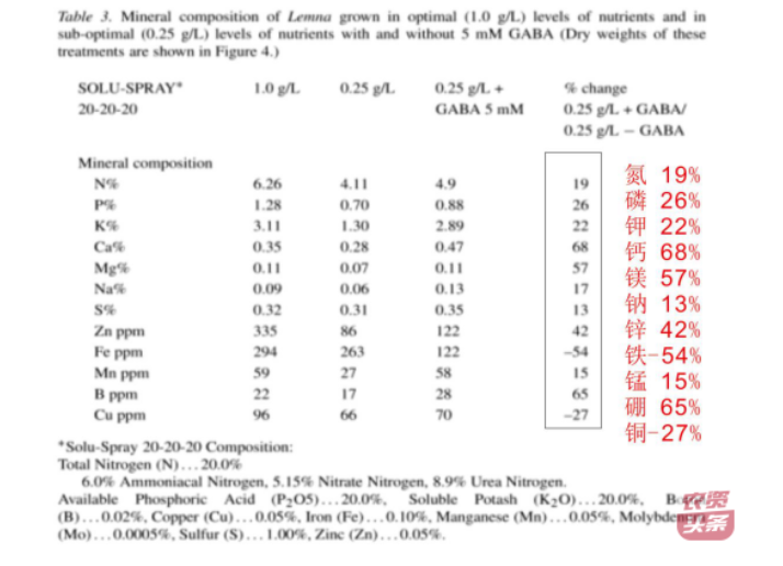微信圖片_20250510203623.png 微信圖片_20250510203623.png