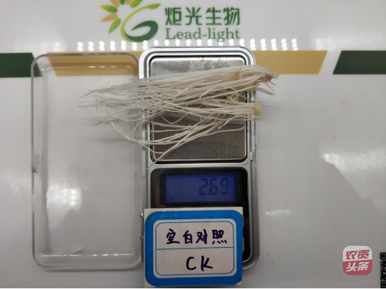 media_1578474542127.png media_1578474542127.png